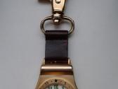Luč,timex,seiko,tissot,swatch,skagen tiffany - nuotraukos Nr. 11