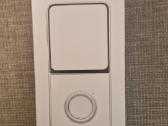 Samsung Galaxy Z Flip5 deklas