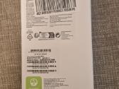 Samsung Galaxy Z Flip5 deklas - nuotraukos Nr. 2