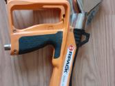 Ripack3000-18 Heat Gun/šilumos pistoletas/propanas - nuotraukos Nr. 3