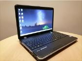 Fujitsu Lifebook Ah512 + 3 mėn. garantija - nuotraukos Nr. 2