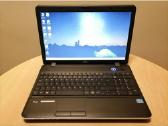 Fujitsu Lifebook Ah512 + 3 mėn. garantija - nuotraukos Nr. 3