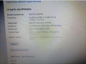 Fujitsu Lifebook Ah512 + 3 mėn. garantija - nuotraukos Nr. 5