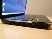 Fujitsu Lifebook Ah512 + 3 mėn. garantija - nuotraukos Nr. 6