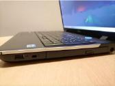 Fujitsu Lifebook Ah512 + 3 mėn. garantija - nuotraukos Nr. 7