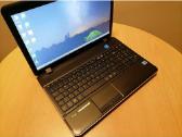 Fujitsu Lifebook Ah512 + 3 mėn. garantija - nuotraukos Nr. 8