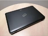 Fujitsu Lifebook Ah512 + 3 mėn. garantija - nuotraukos Nr. 9