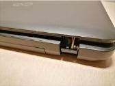 Fujitsu Lifebook Ah512 + 3 mėn. garantija - nuotraukos Nr. 10