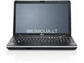 Fujitsu Lifebook Ah512 + 3 mėn. garantija