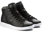Lacoste Sneakers - nuotraukos Nr. 2