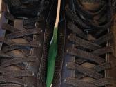 Lacoste Sneakers - nuotraukos Nr. 4