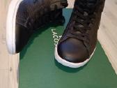 Lacoste Sneakers - nuotraukos Nr. 5