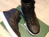 Lacoste Sneakers - nuotraukos Nr. 6