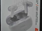 Jbl ausinės Wave200twsi