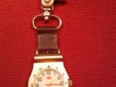 Luč,timex,seiko,tissot,swatch,skagen tiffany - nuotraukos Nr. 12