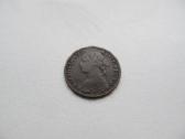 Fartingas , Anglija , 1874 - nuotraukos Nr. 2