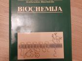 Biochemija