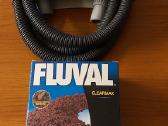 Fluval akvariumo