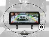 Bmw 1 E81 E87 E88 Android multimedia 12 colių WiFi - nuotraukos Nr. 7