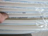 Uponor Comfort Pipe Plus vamzdis 16x2,0 - nuotraukos Nr. 2