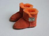 Ugg 20d