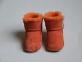 Ugg 20d - nuotraukos Nr. 2