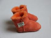 Ugg 20d - nuotraukos Nr. 3