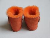 Ugg 20d - nuotraukos Nr. 4