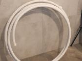 Uponor 32 pe-rt