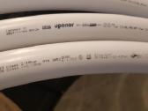 Uponor 32 pe-rt - nuotraukos Nr. 3