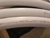 Uponor 32 pe-rt - nuotraukos Nr. 4