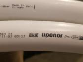 Uponor 32 pe-rt - nuotraukos Nr. 5