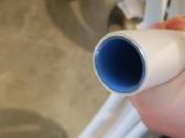 Uponor 32 pe-rt - nuotraukos Nr. 6