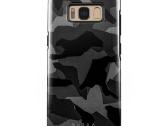 Naujas telefono dėkliukas Samsung Galaxy S8+ - nuotraukos Nr. 3