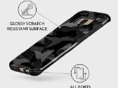 Naujas telefono dėkliukas Samsung Galaxy S8+ - nuotraukos Nr. 5