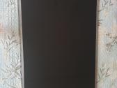 Samsung TV - nuotraukos Nr. 2