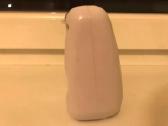 Parduodu Laikrodi Quartz - nuotraukos Nr. 5