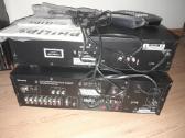 Resyveris Philips Fr752 - nuotraukos Nr. 2