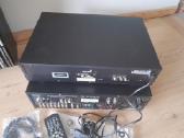 Resyveris Philips Fr752 - nuotraukos Nr. 3