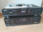 Resyveris Philips Fr752