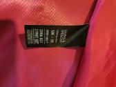 Moteriška suknelė Marks & Spencer - nuotraukos Nr. 4