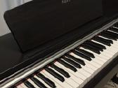 Yamaha arius ydp141 pianinas - nuotraukos Nr. 3