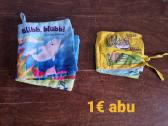 Žaislai - nuotraukos Nr. 14