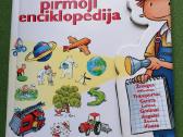 Daug knygų vaikams, žaidimų, burtų,darbelių,origam - nuotraukos Nr. 21