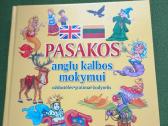 Daug knygų vaikams, žaidimų, burtų,darbelių,origam - nuotraukos Nr. 22