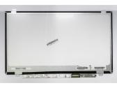 LED Slim matricos 10.1".14.0"/15.6" HD 30/40 pin