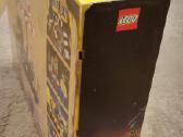 Lego Idea 21322 pirates - nuotraukos Nr. 3