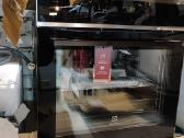 Electrolux Coe7p31x2 Eoe8pwv Eod6p66wx Gorenje - nuotraukos Nr. 3