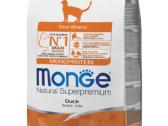Royal canin,josera ,koncervai ,kraikas katems. - nuotraukos Nr. 16