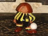 Jiesios statulele